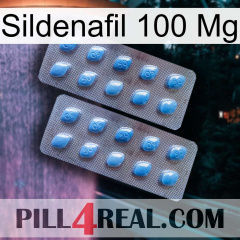 Sildenafil 100 Mg viagra4